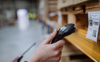 Streamline Your Invoice Management with Automatic Downloads from Order Central by SPS Commerce