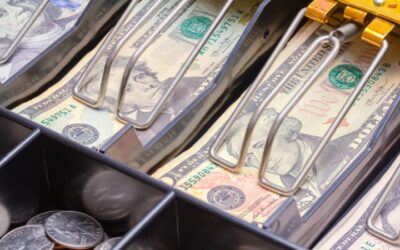 The Impact of Inflation on Grocery Stores in California: How to Adapt and Thrive